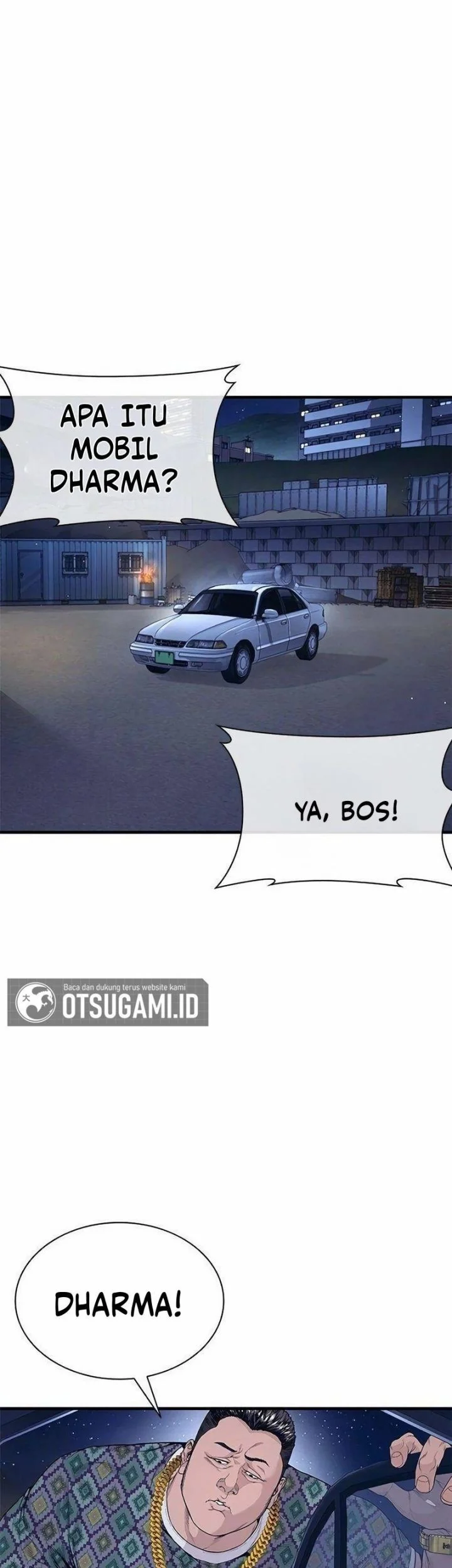 Halaman 84 dari 110