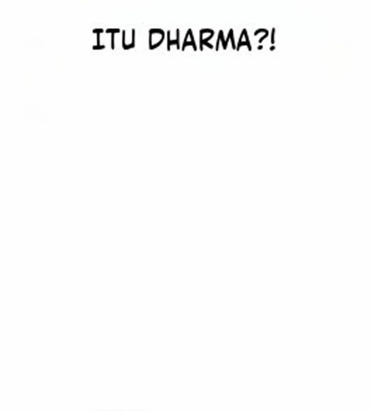 Halaman 86 dari 110