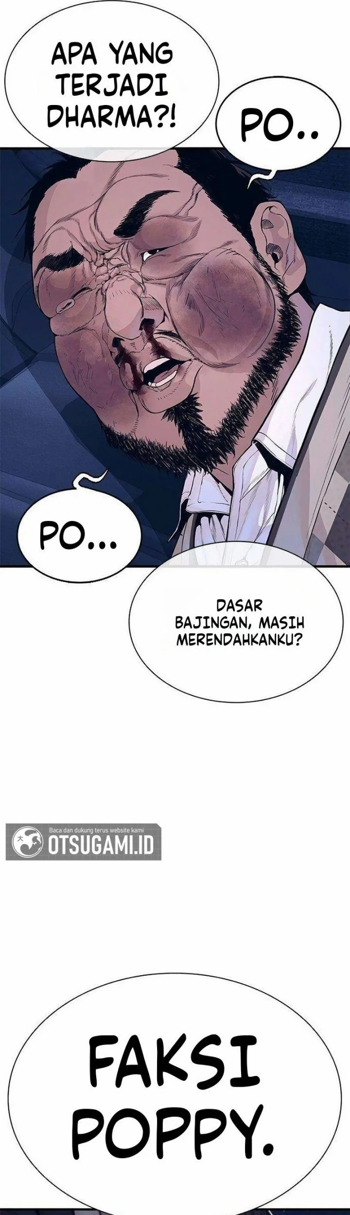 Halaman 87 dari 110