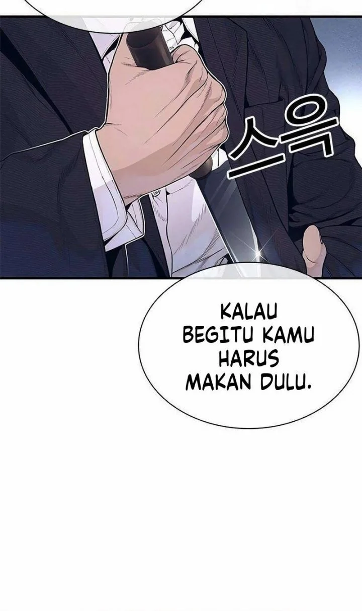 Halaman 92 dari 110