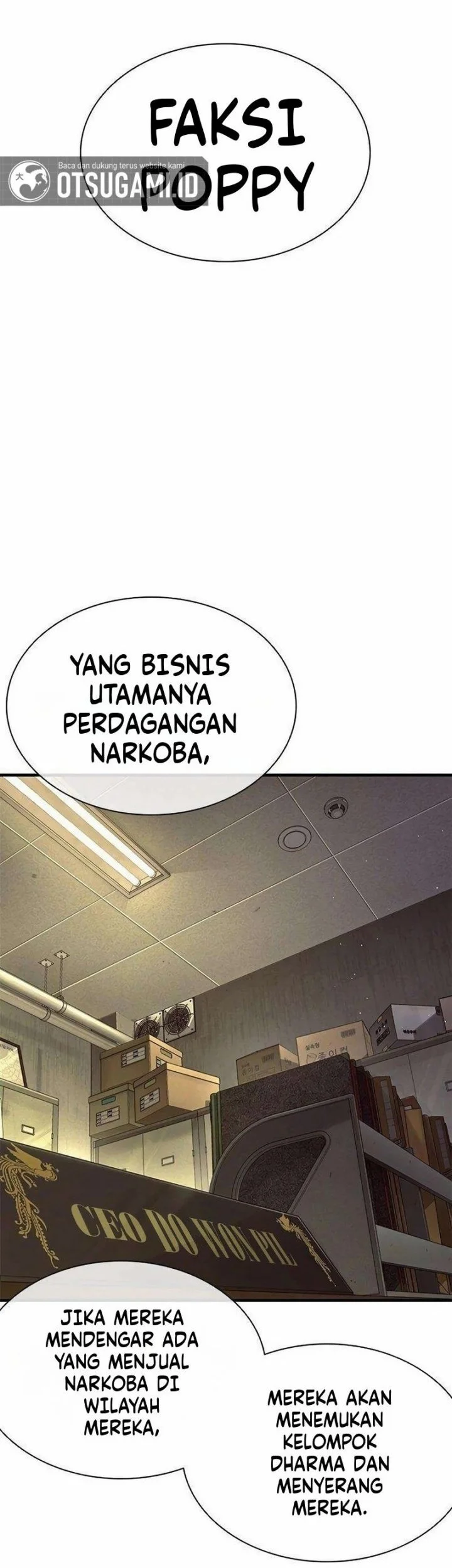 Halaman 94 dari 110