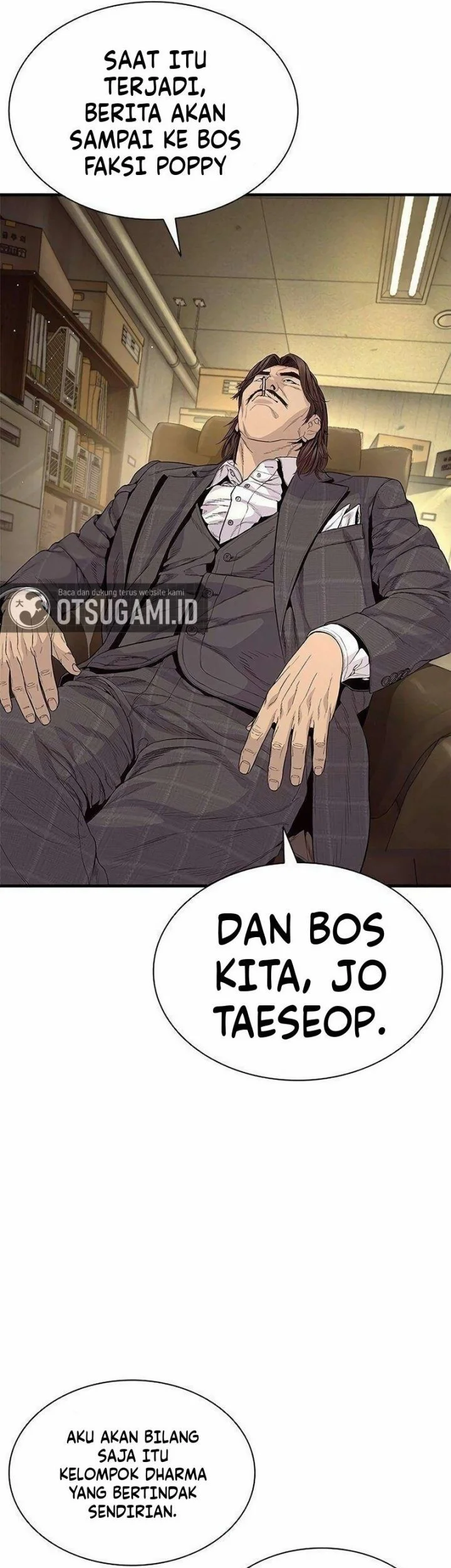 Halaman 96 dari 110