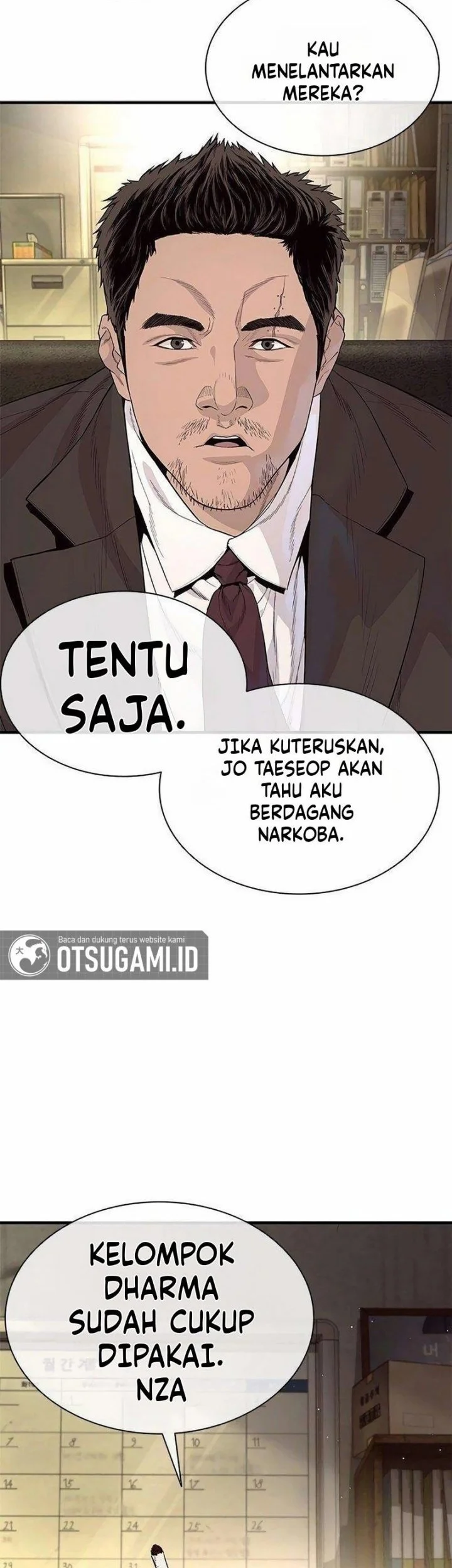 Halaman 97 dari 110