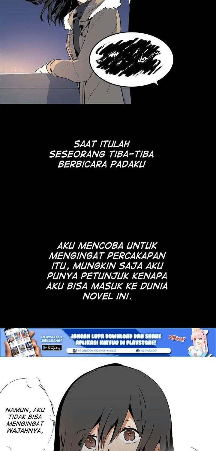 Halaman 11 dari 31