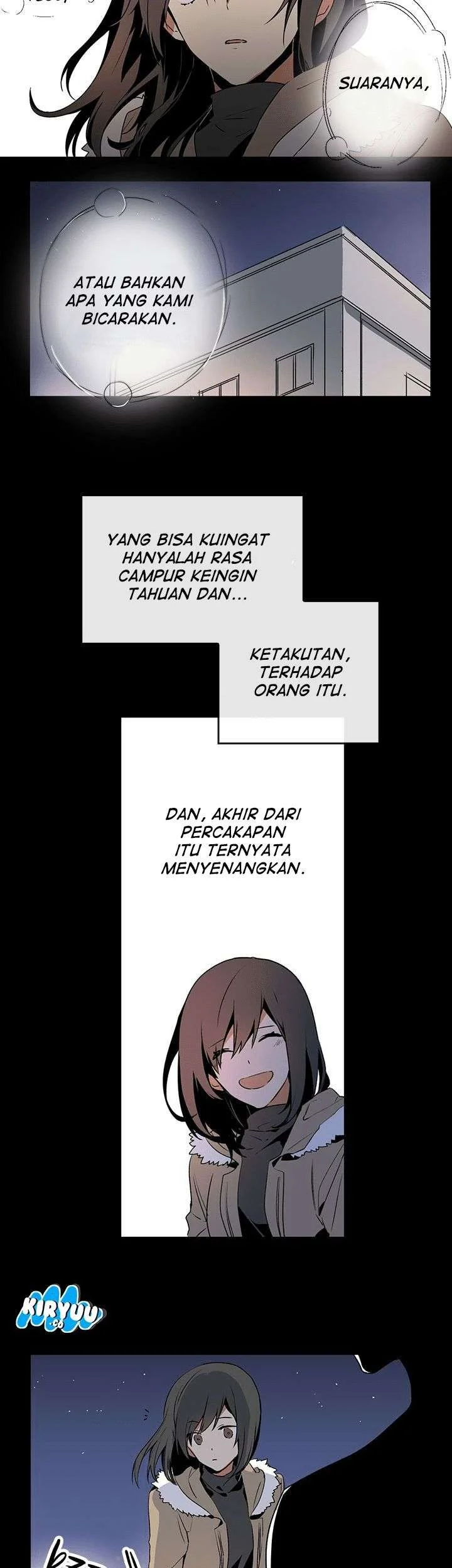 Halaman 12 dari 31