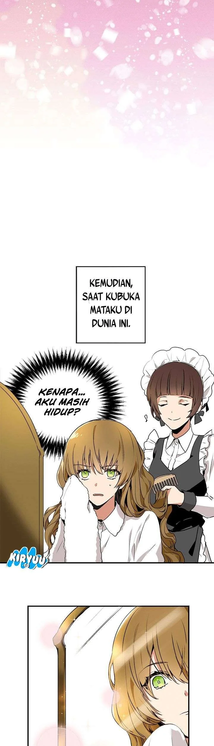 Halaman 18 dari 31