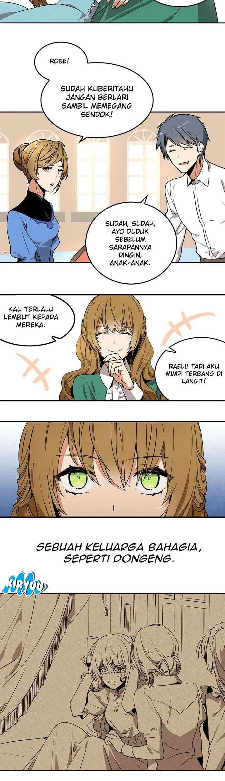 Halaman 22 dari 31