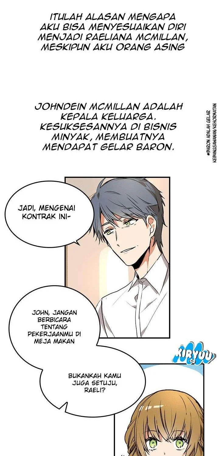 Halaman 23 dari 31