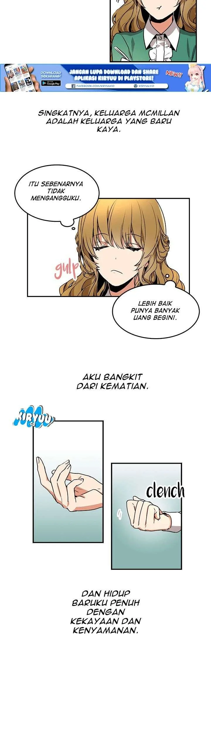 Halaman 24 dari 31