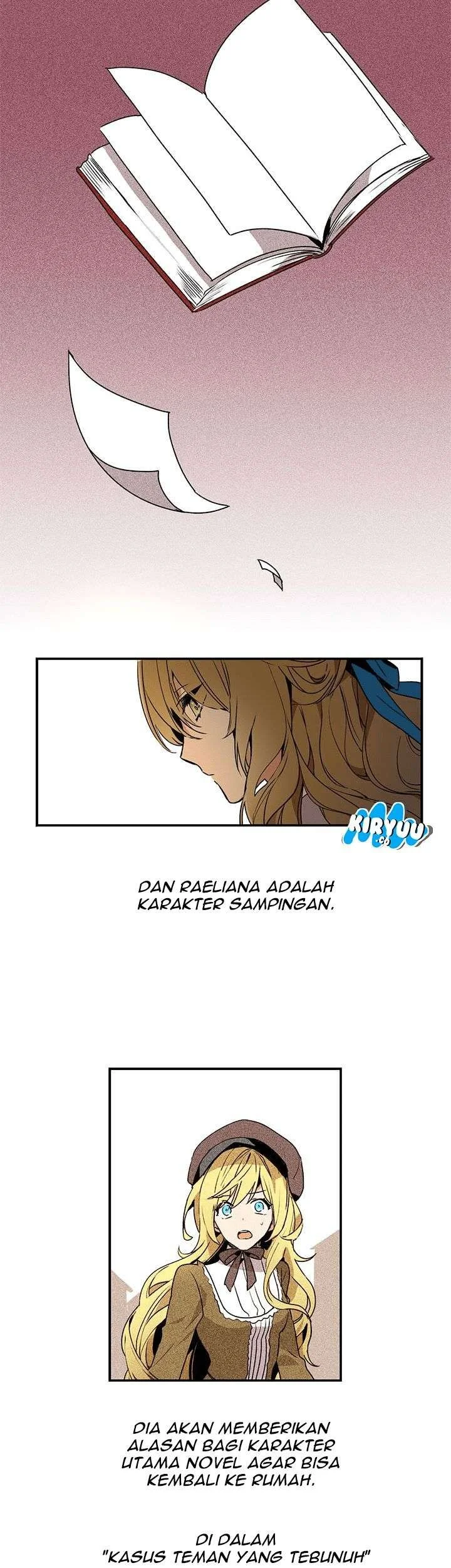 Halaman 26 dari 31