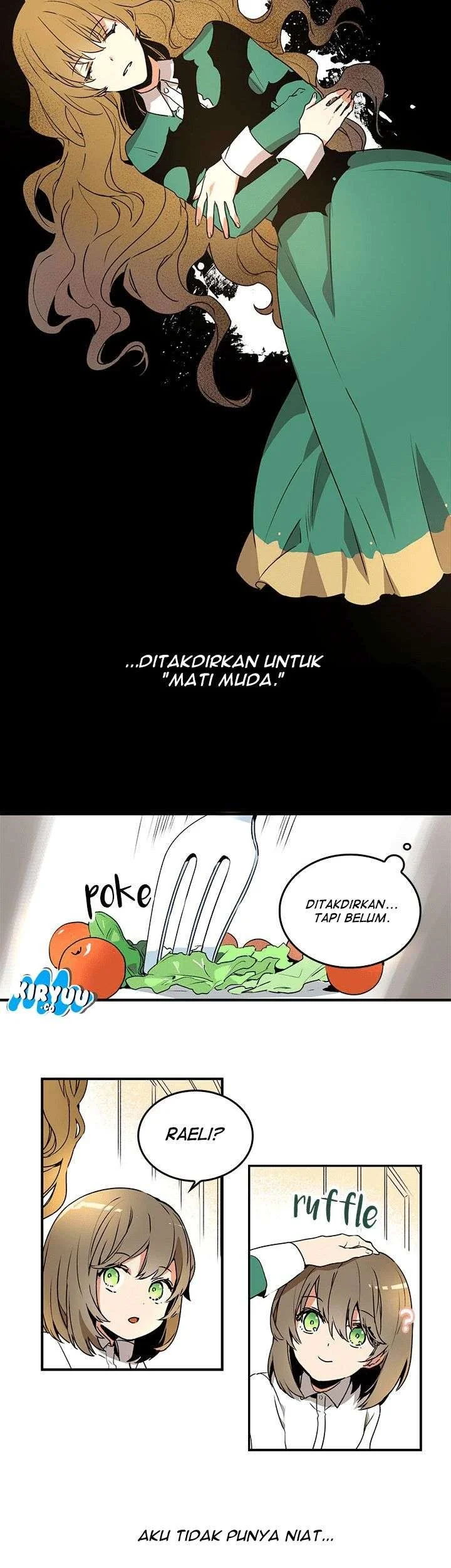 Halaman 28 dari 31