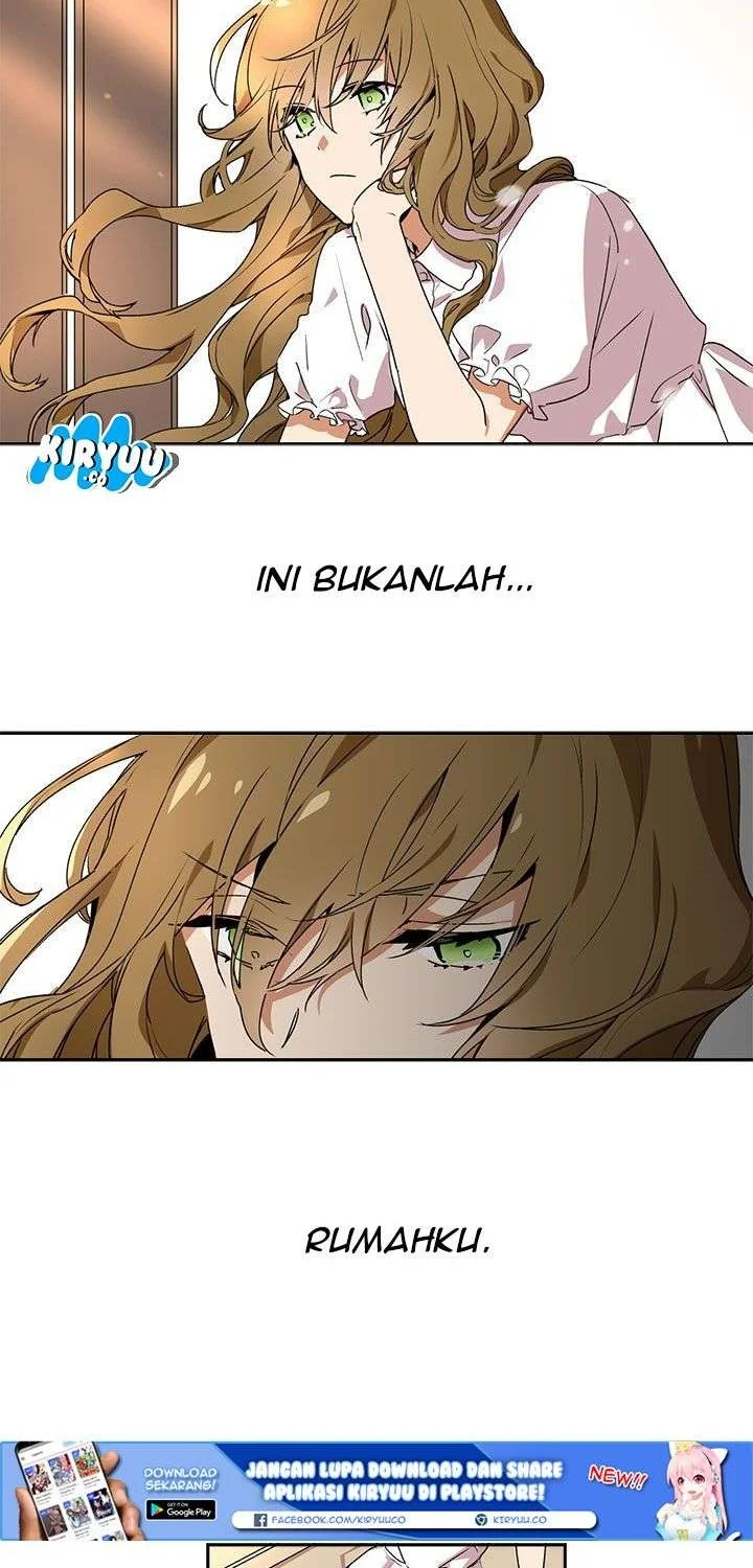 Halaman 5 dari 31