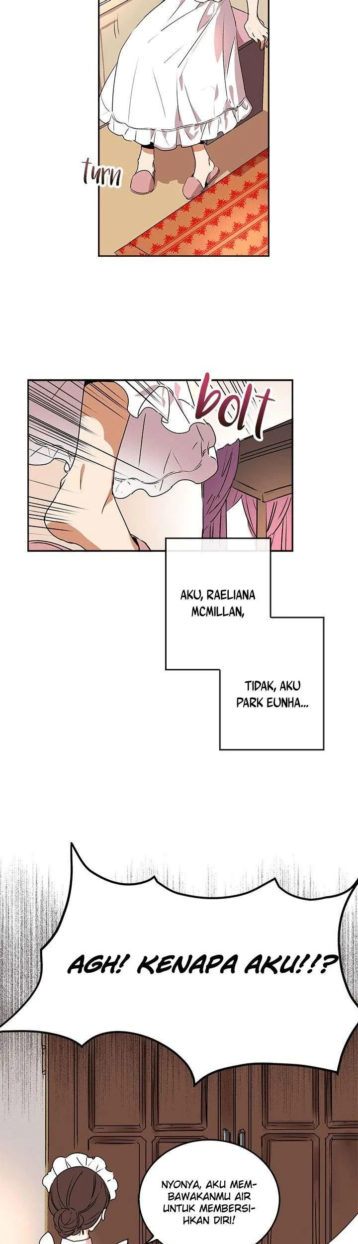 Halaman 6 dari 31