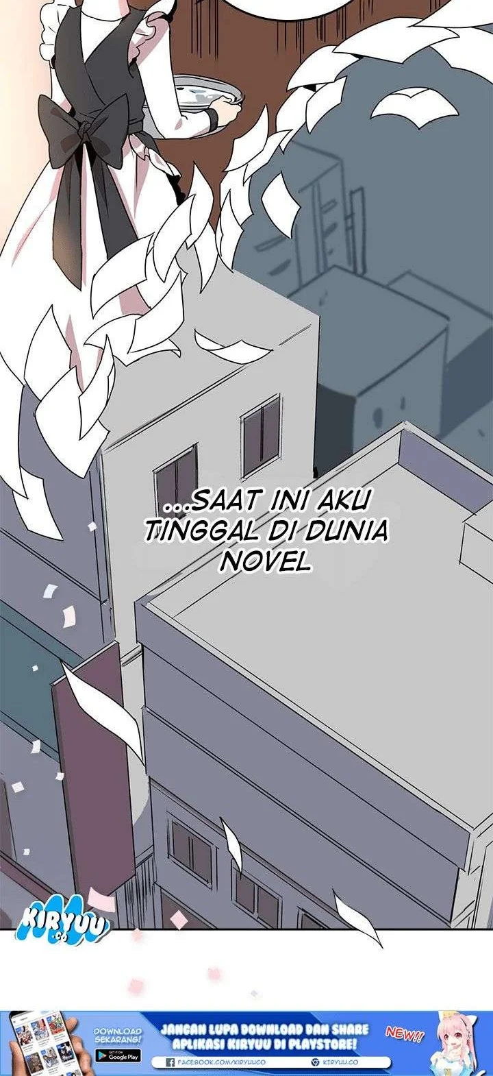 Halaman 7 dari 31