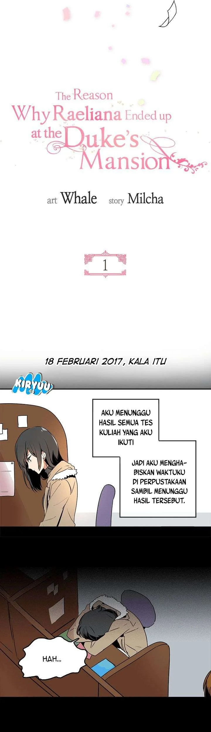 Halaman 8 dari 31