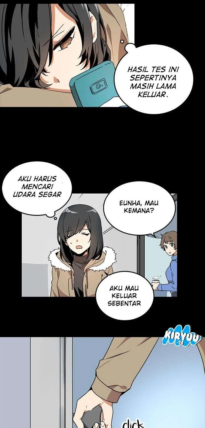 Halaman 9 dari 31