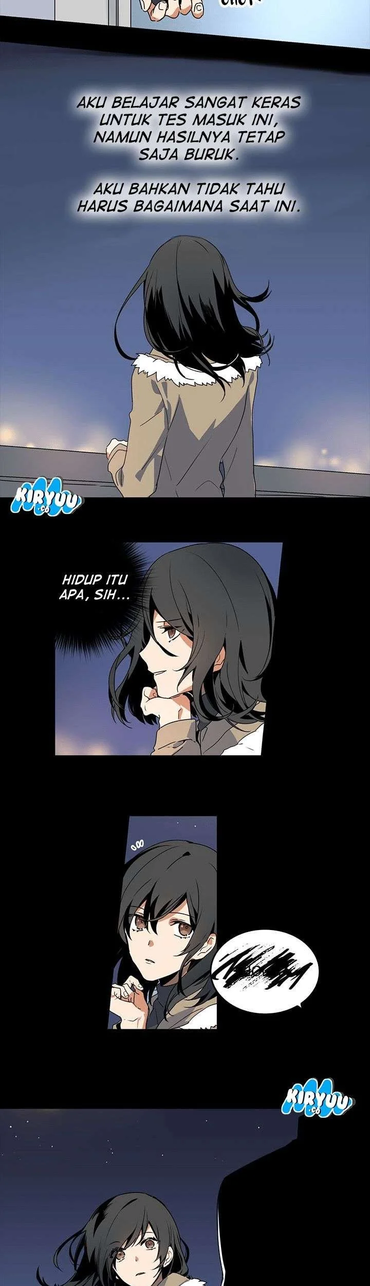 Halaman 10 dari 31