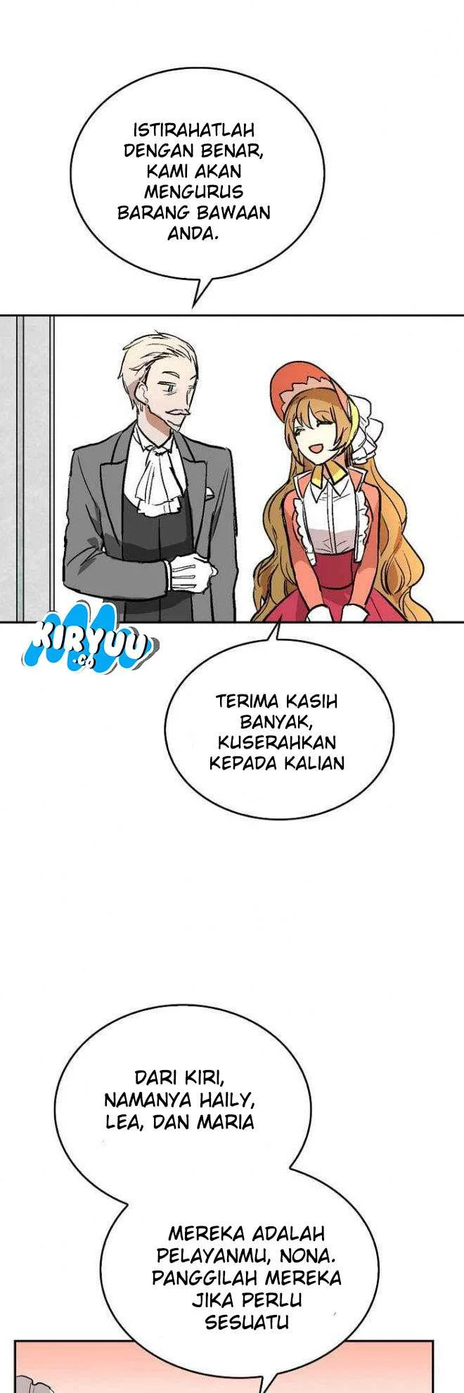 Halaman 11 dari 32