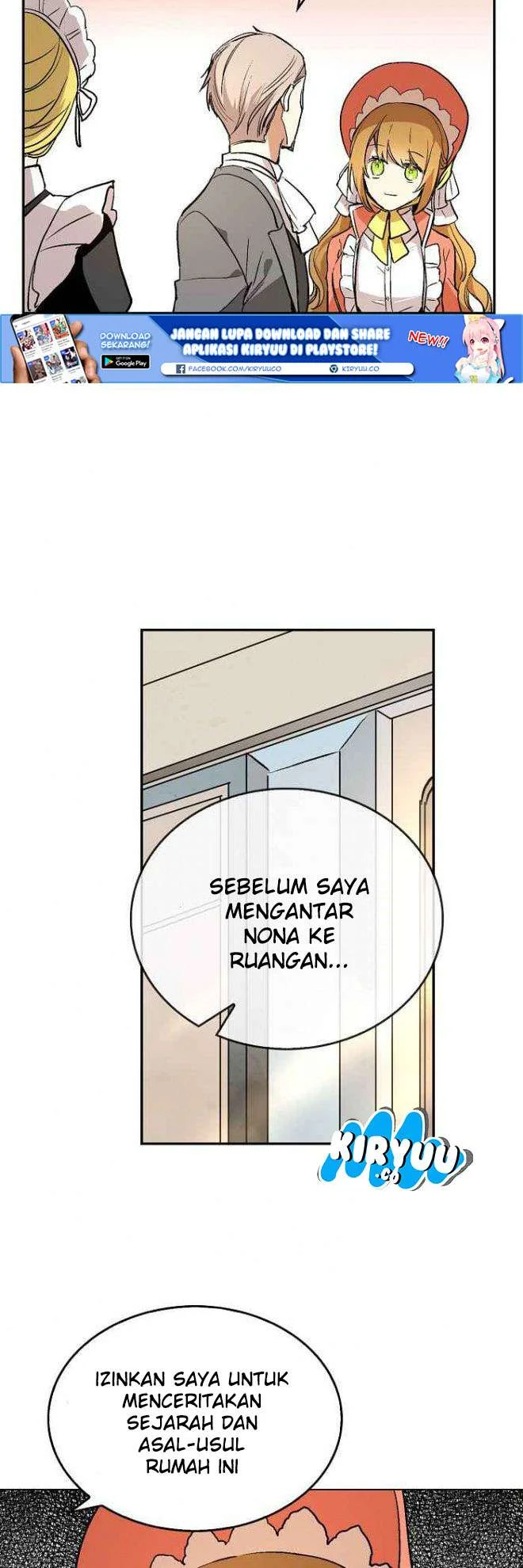 Halaman 12 dari 32