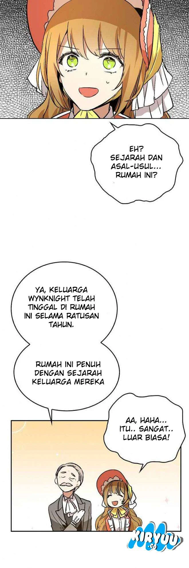 Halaman 13 dari 32