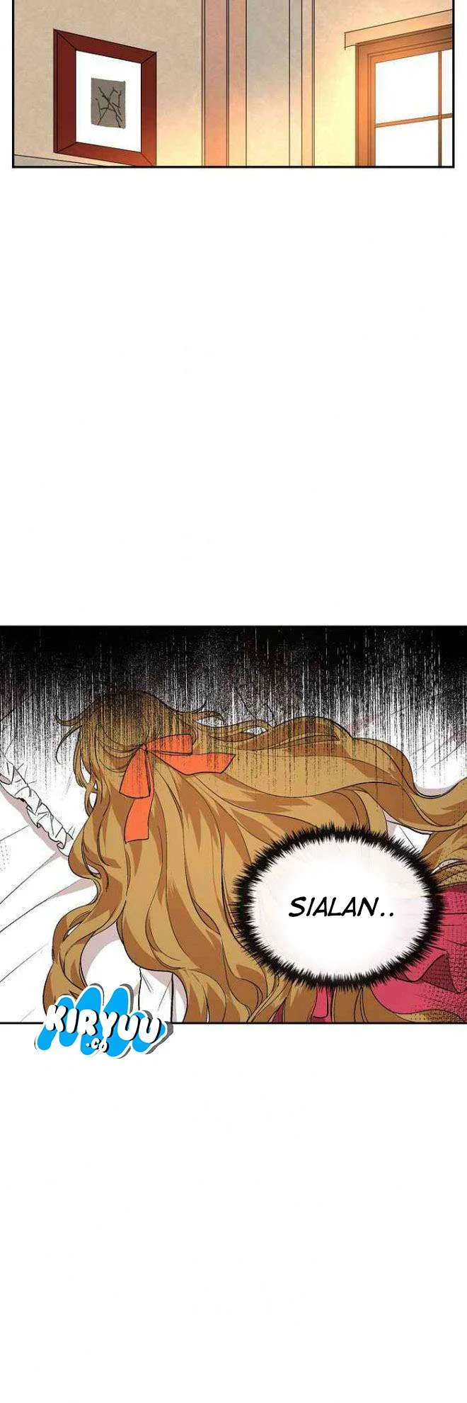 Halaman 15 dari 32