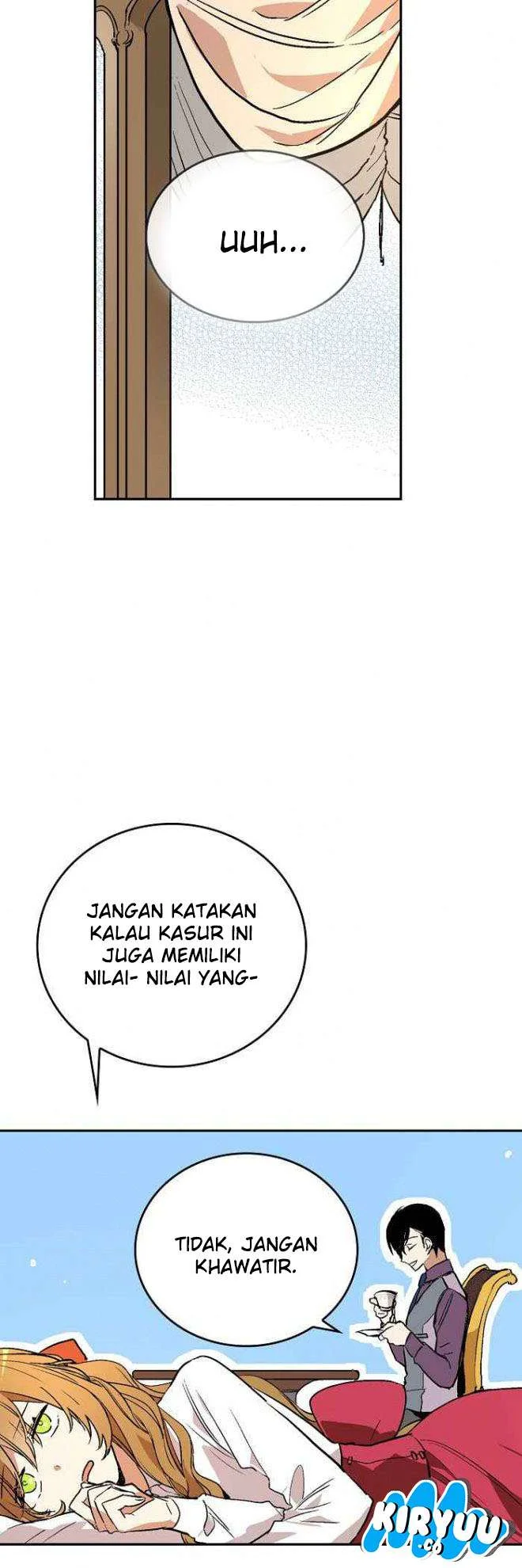 Halaman 18 dari 32