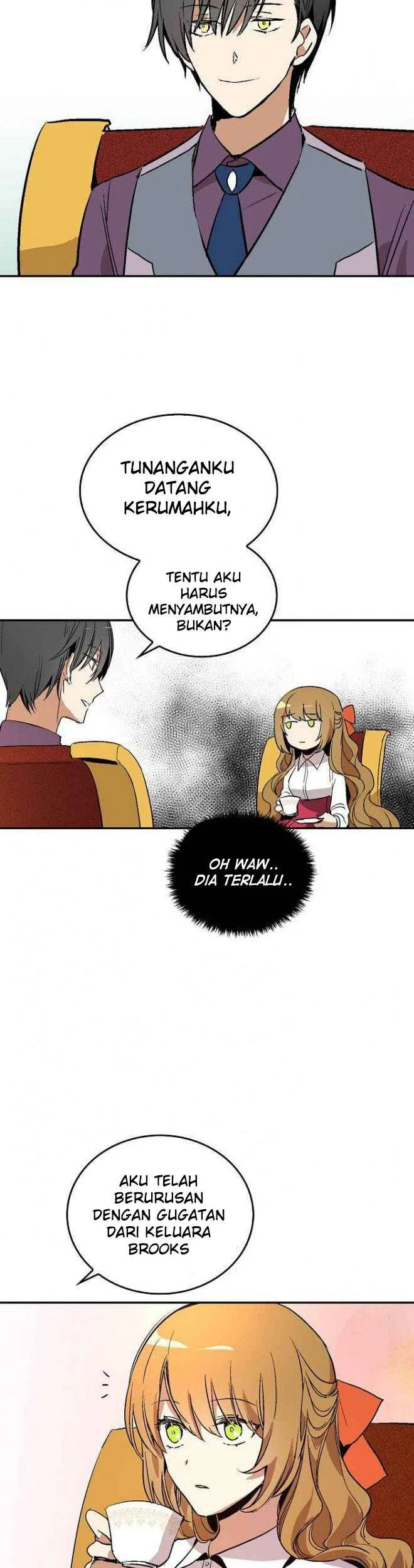 Halaman 24 dari 32