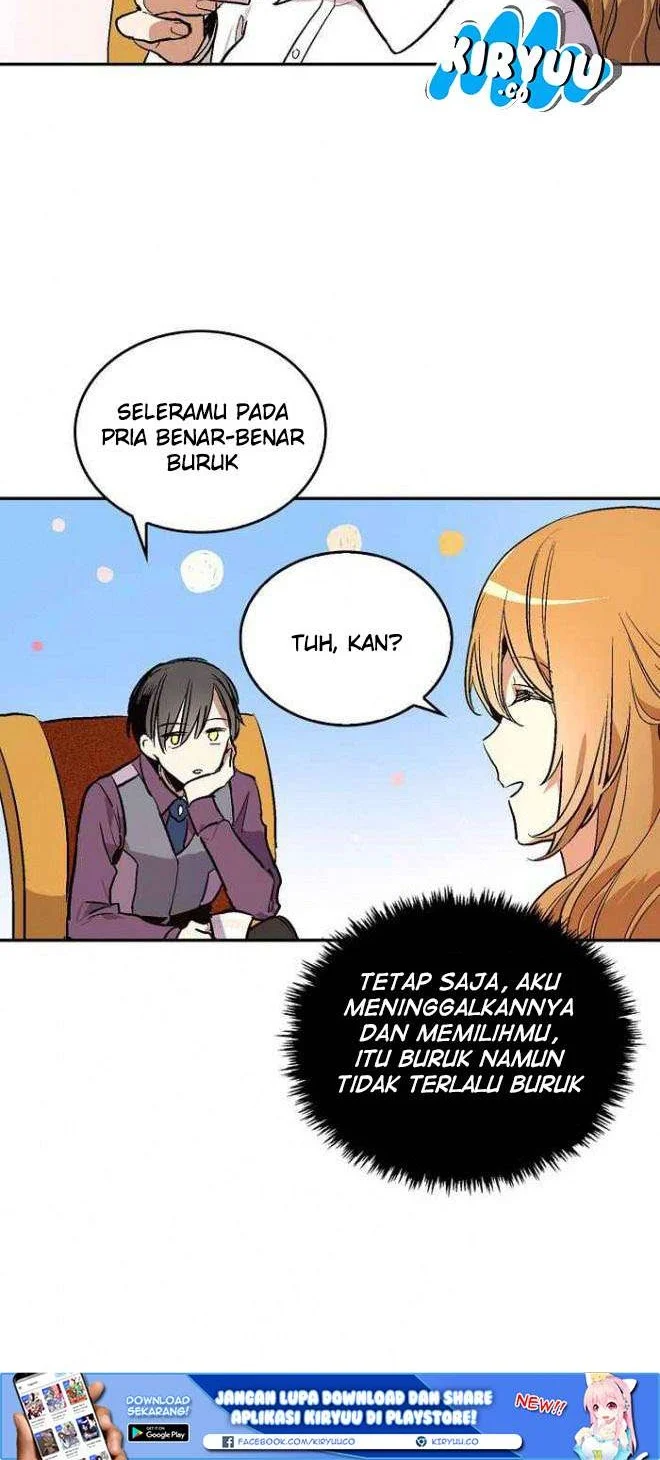 Halaman 25 dari 32
