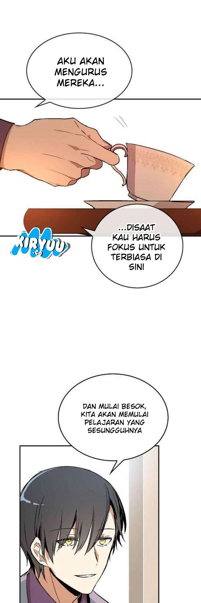 Halaman 26 dari 32