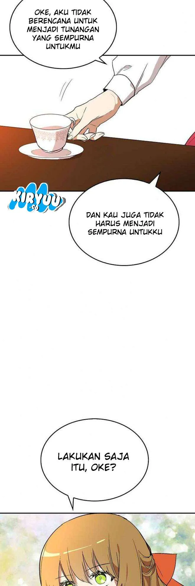 Halaman 28 dari 32