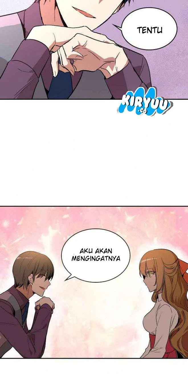 Halaman 31 dari 32