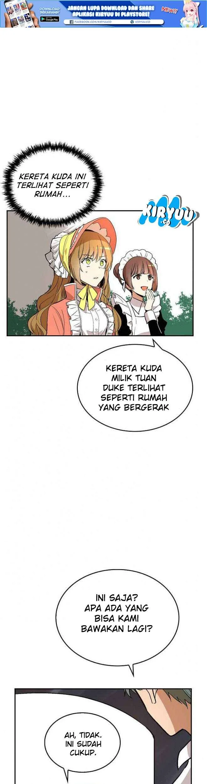 Halaman 5 dari 32