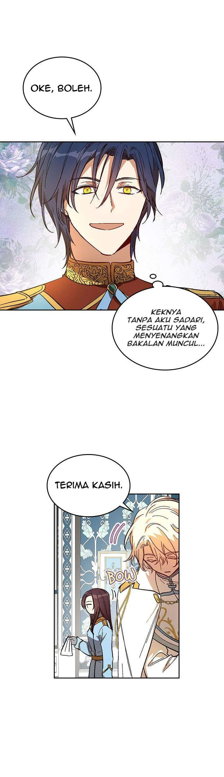Halaman 11 dari 31