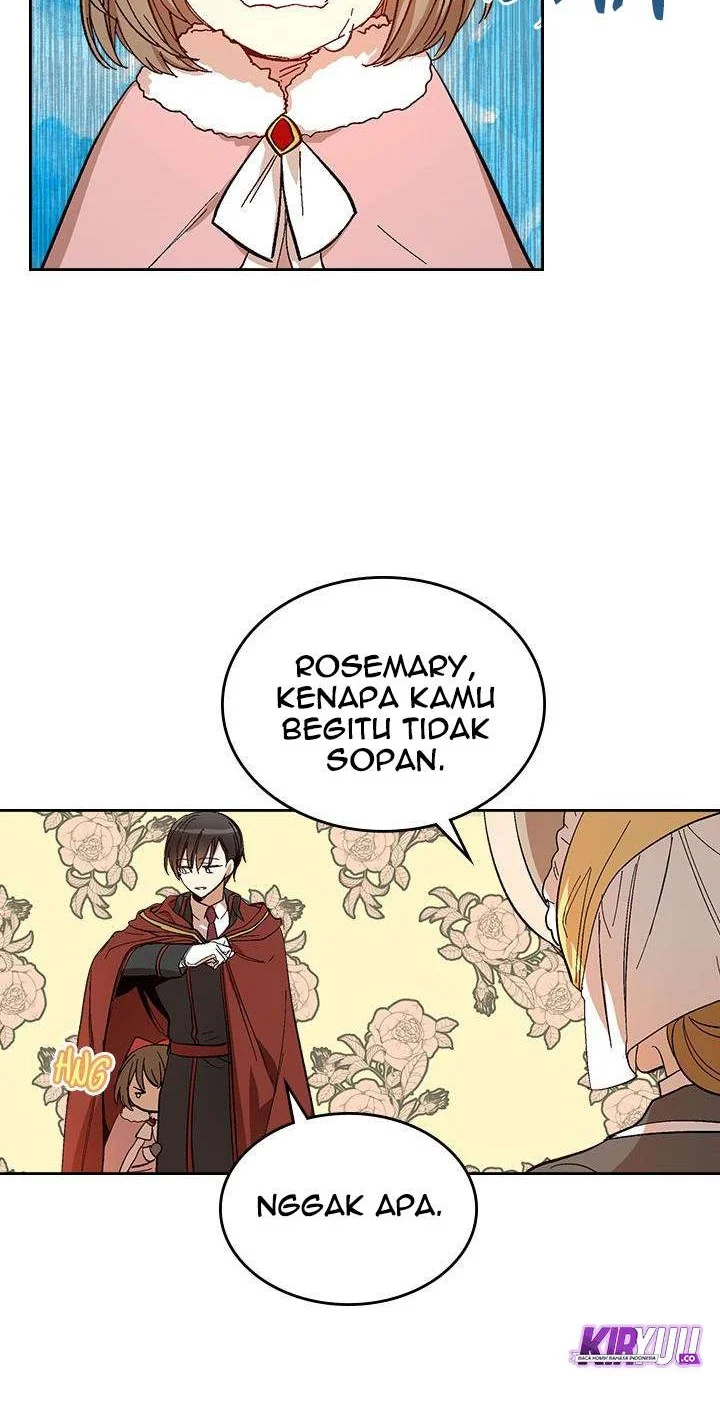 Halaman 14 dari 31