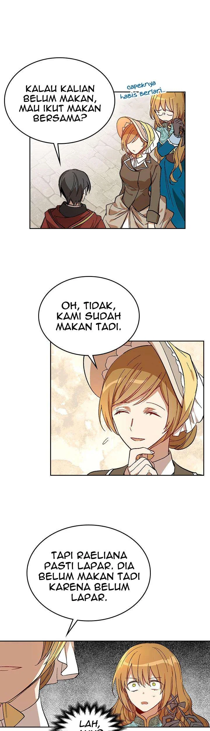 Halaman 15 dari 31