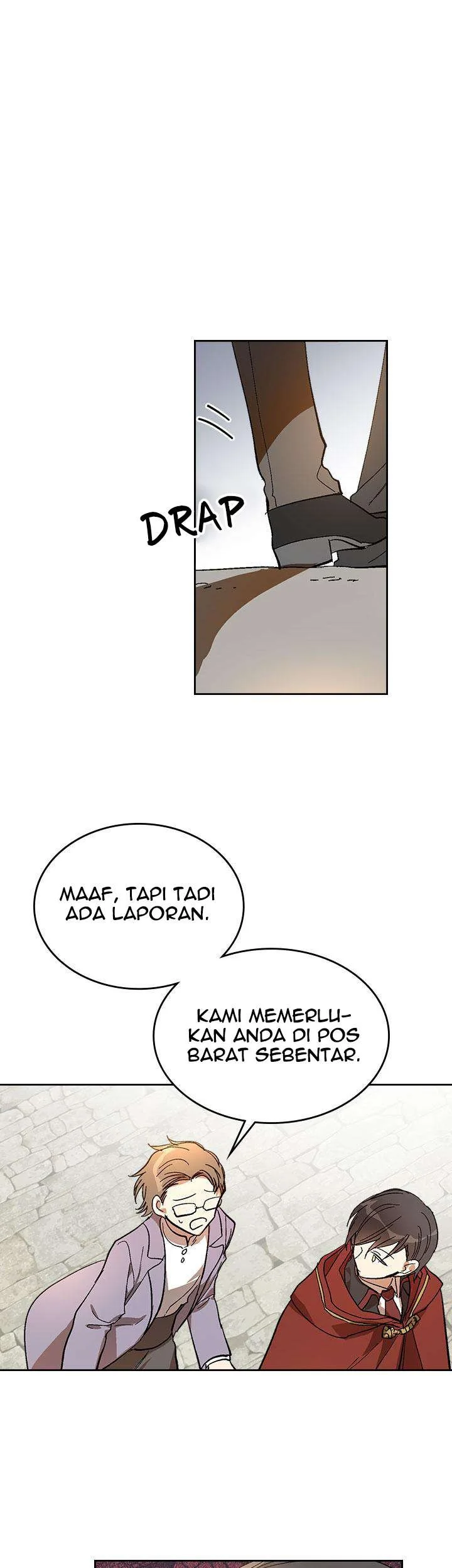 Halaman 19 dari 31