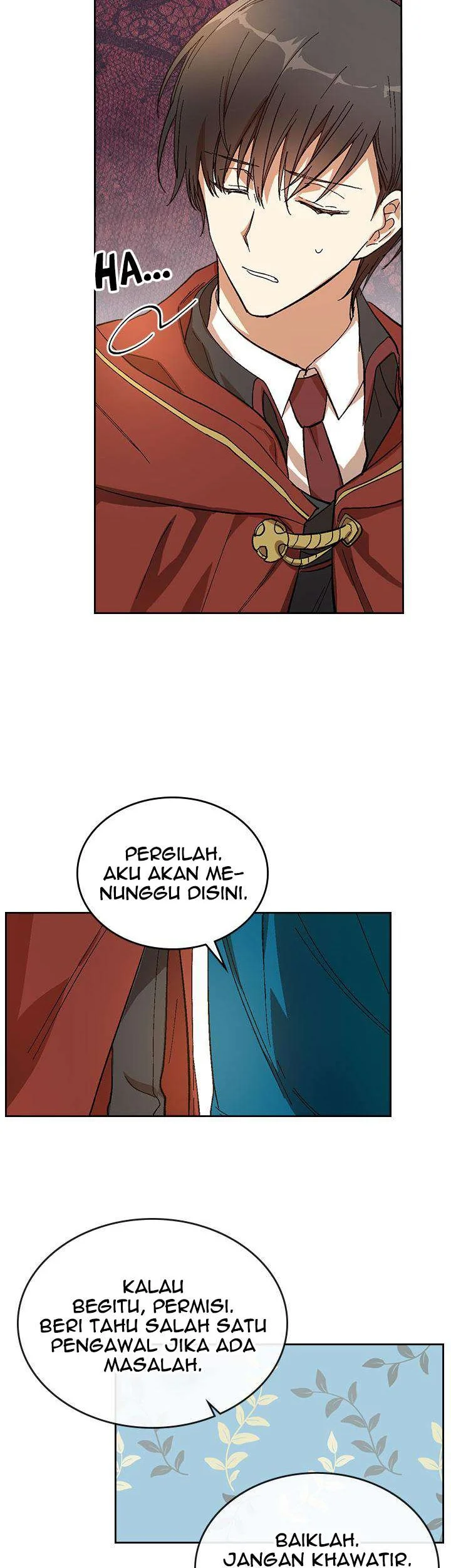 Halaman 20 dari 31