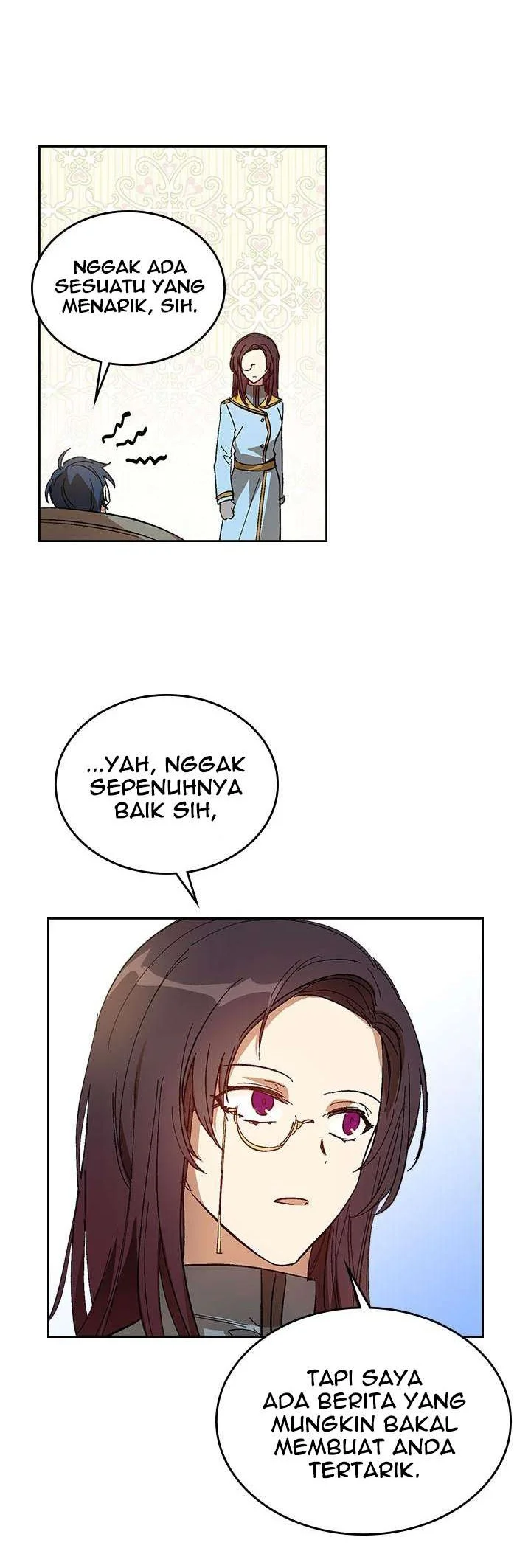 Halaman 3 dari 31