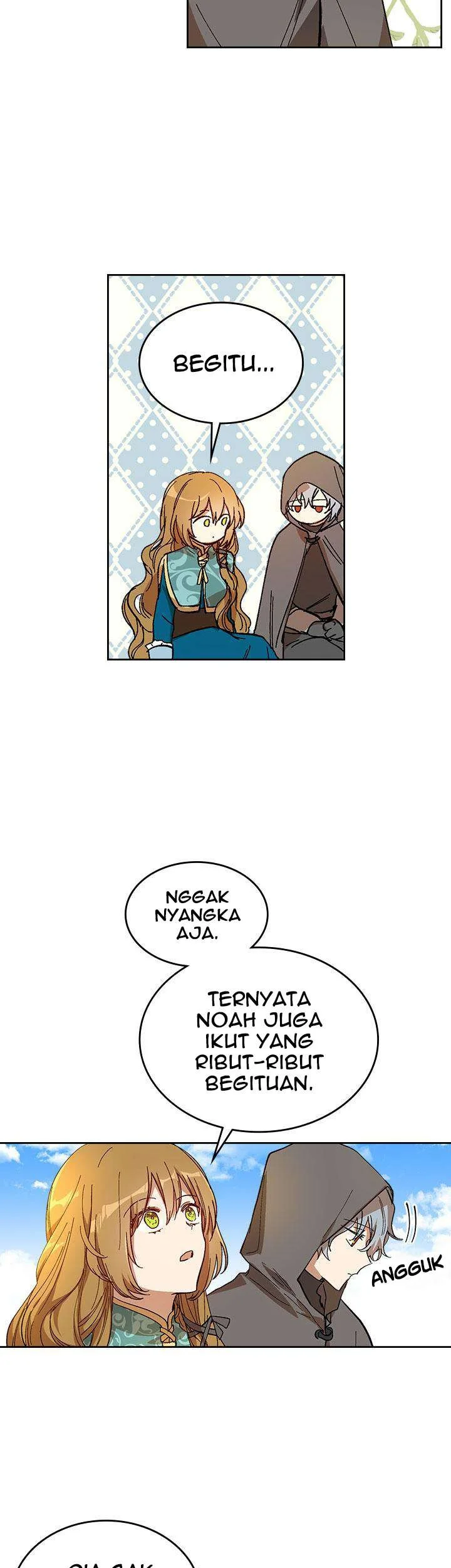 Halaman 25 dari 31