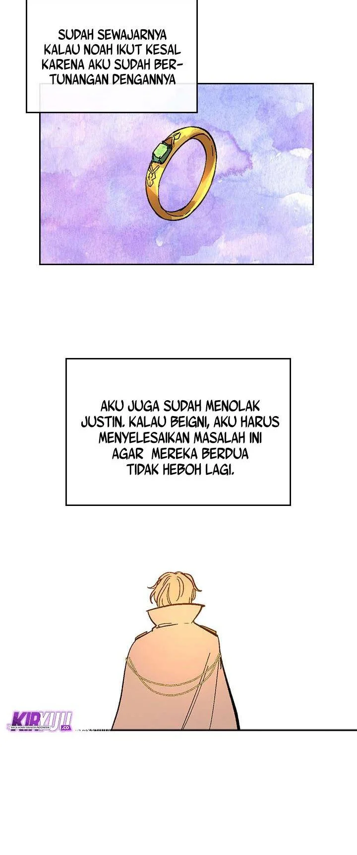Halaman 28 dari 31