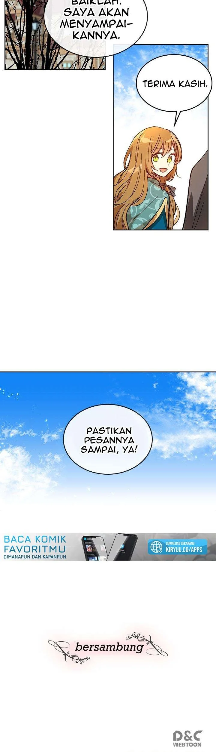 Halaman 30 dari 31