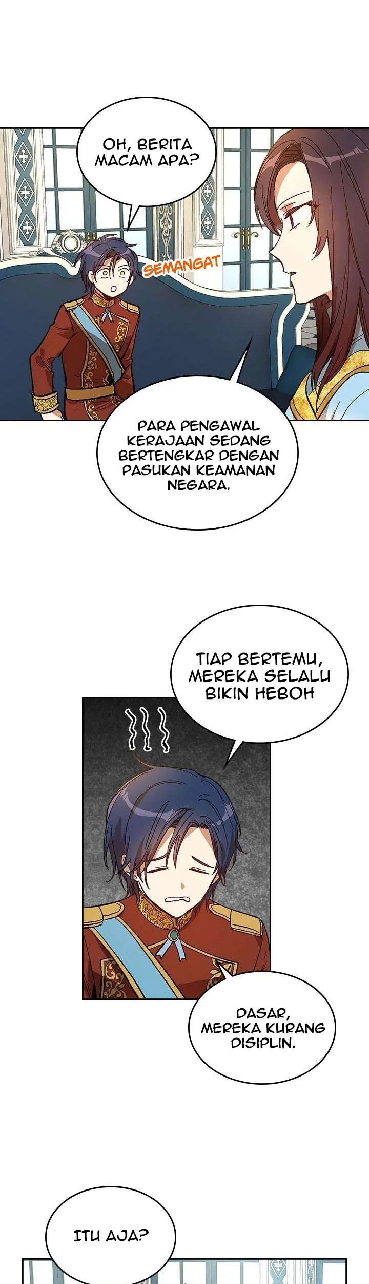 Halaman 4 dari 31