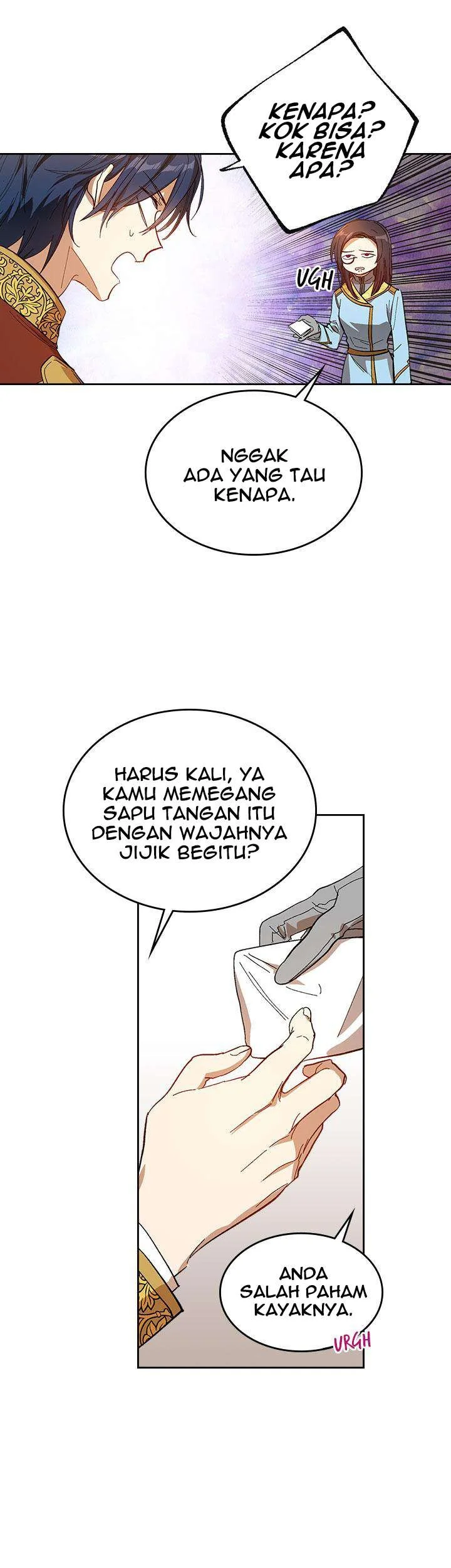Halaman 6 dari 31