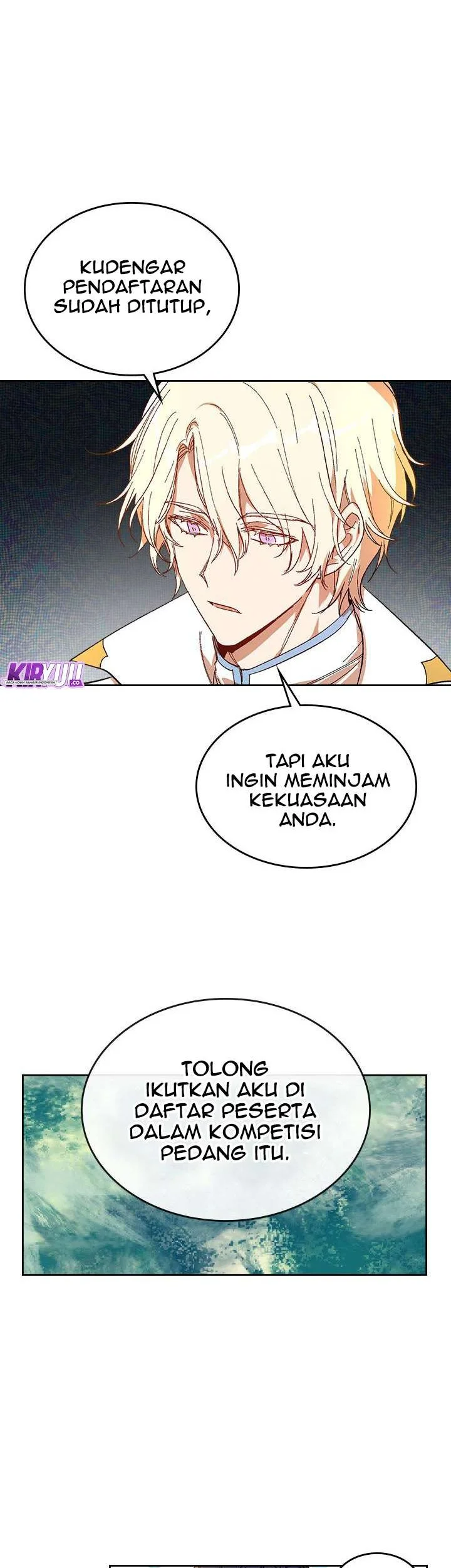 Halaman 9 dari 31