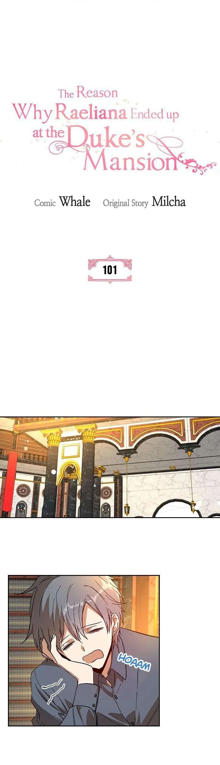 Halaman 2 dari 32