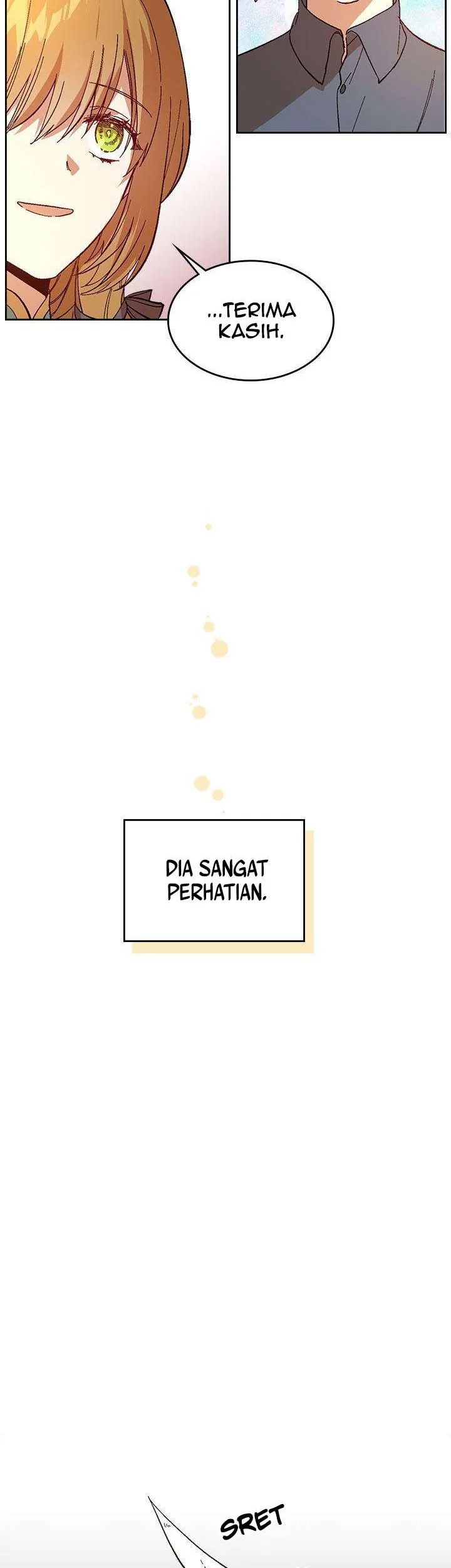 Halaman 13 dari 32