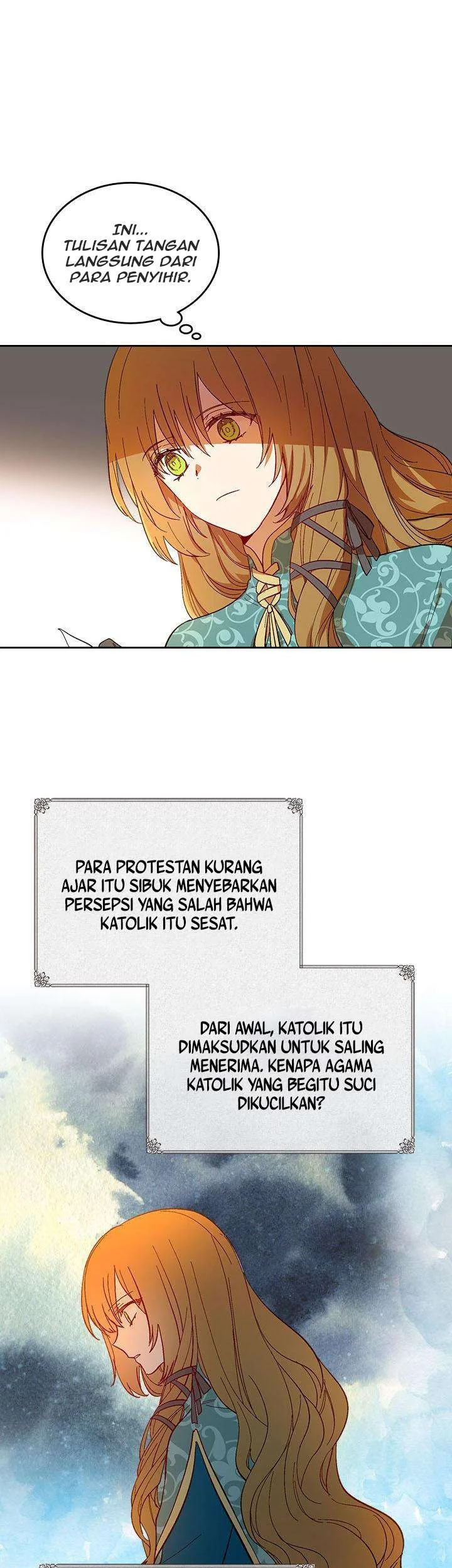 Halaman 15 dari 32