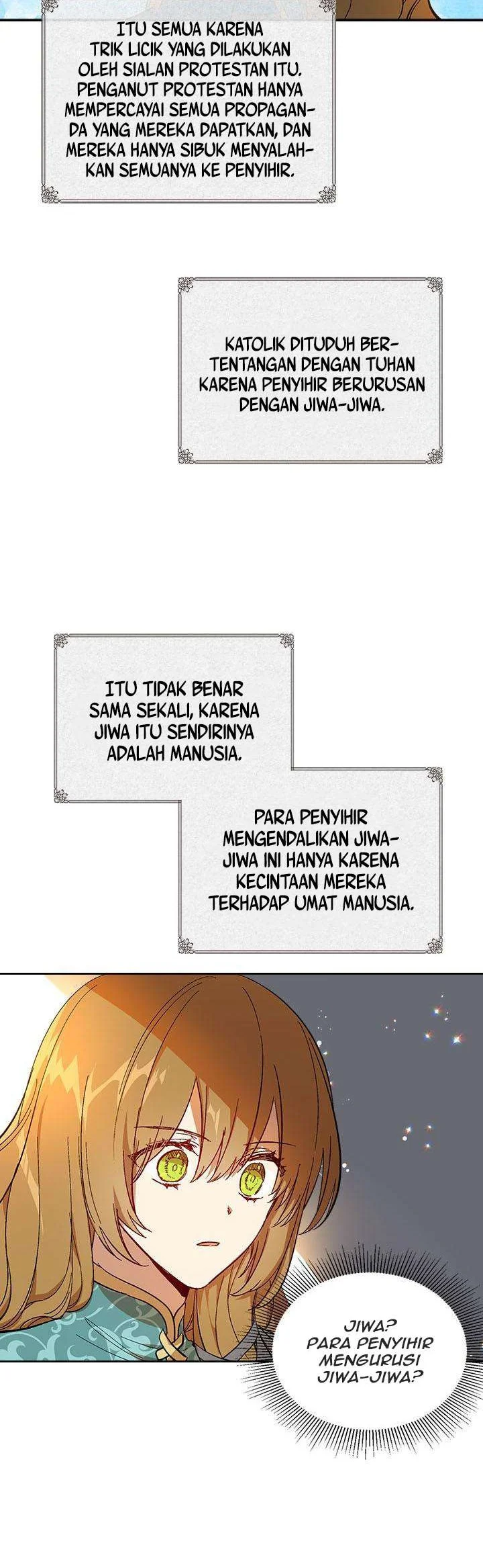 Halaman 16 dari 32