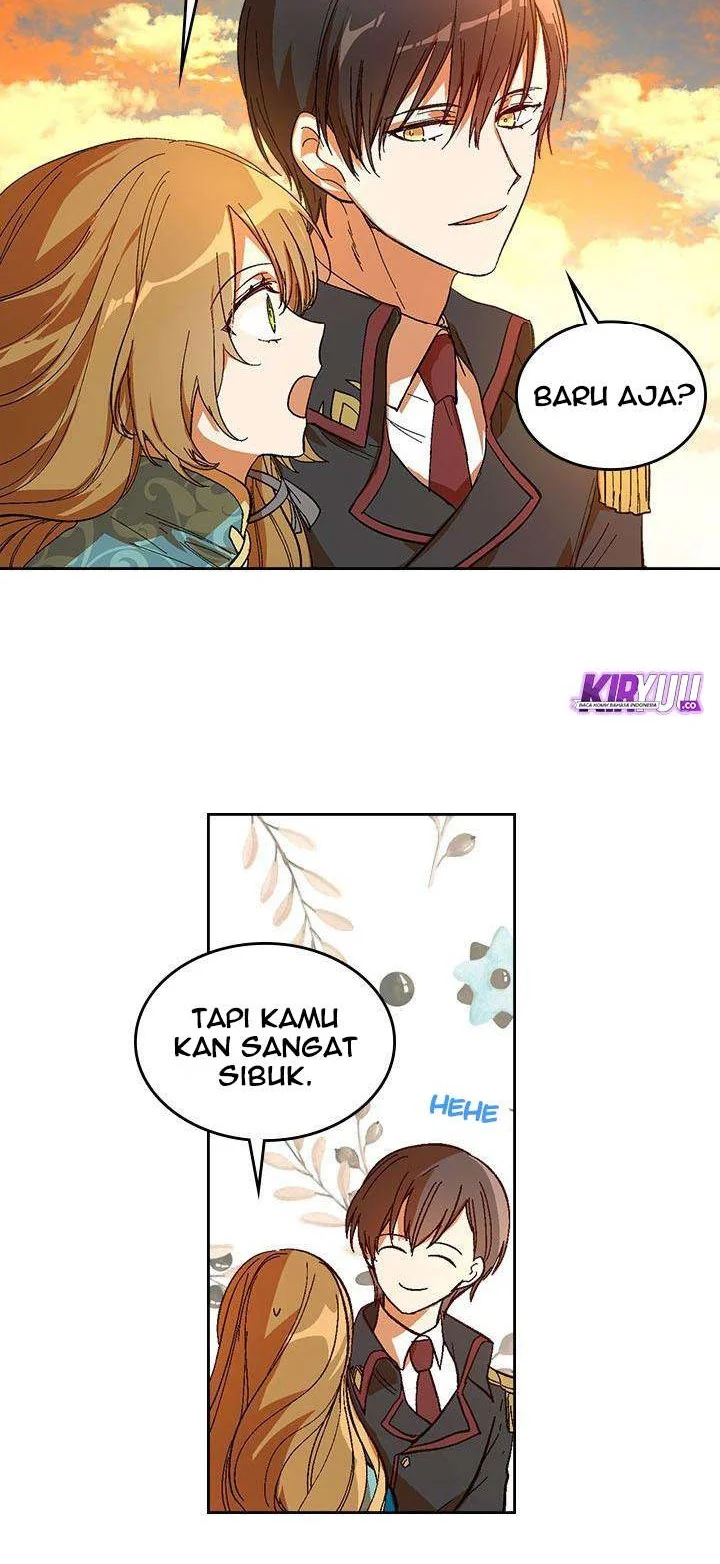Halaman 22 dari 32