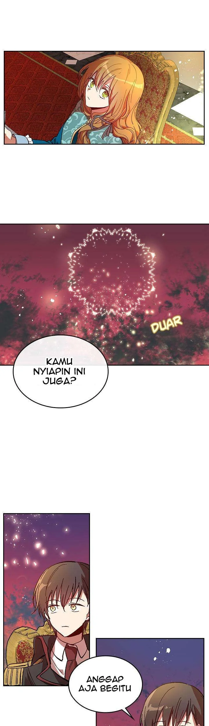 Halaman 27 dari 32